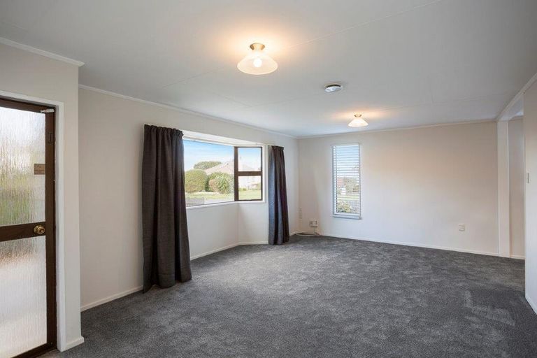 Photo of property in 11 Crawford Street, Glengarry, Invercargill, 9810