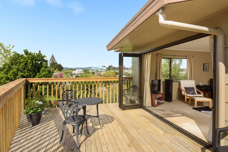 Photo of property in 41b Church Street, Gate Pa, Tauranga, 3112