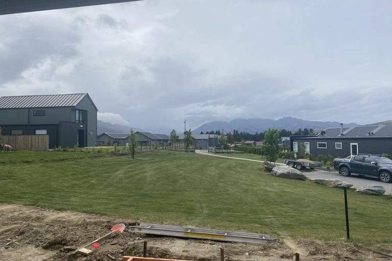 Photo of property in 3 Maryburn Lane, Wanaka, 9305