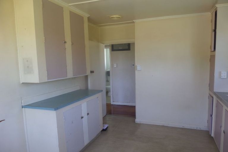 Photo of property in 103 Great South Road, Taupiri, 3721