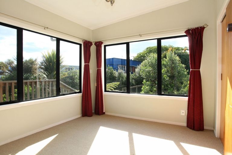 Photo of property in 21a Government Road, Raglan, 3225
