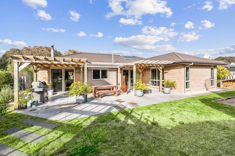 Photo of property in 26a Paetawa Road, Peka Peka, Waikanae, 5391