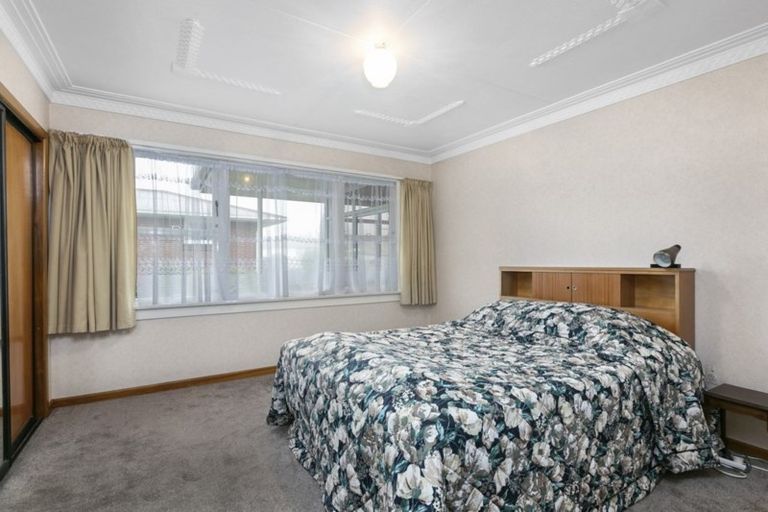 Photo of property in 23 Mornington Road, Balaclava, Dunedin, 9011
