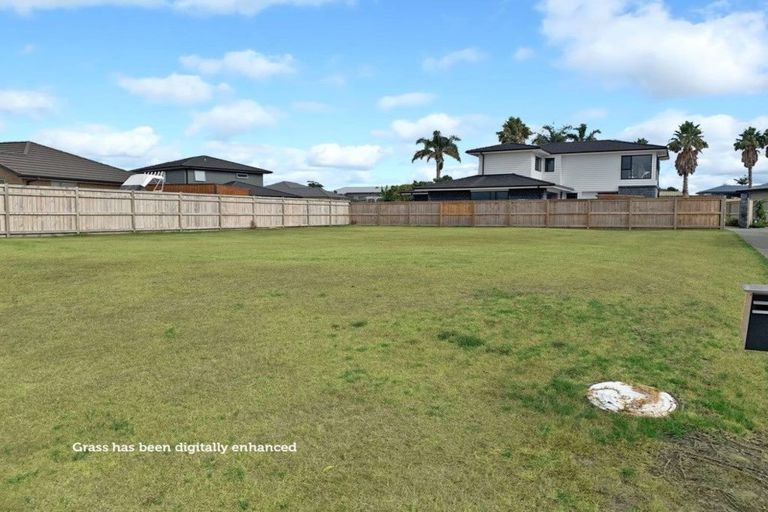 Photo of property in 20 Mariners Haven, One Tree Point, 0118