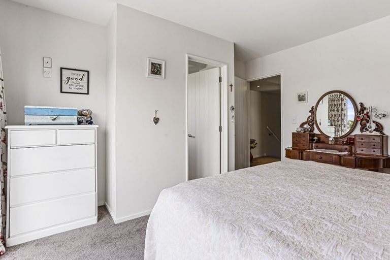 Photo of property in 10 Waterford Avenue, Northwood, Christchurch, 8051