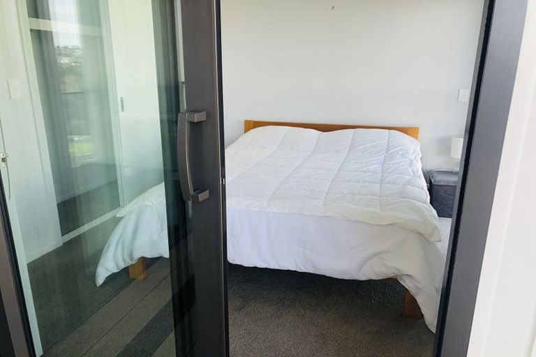 Photo of property in 514/3 Kaipiho Lane, Albany, Auckland, 0632