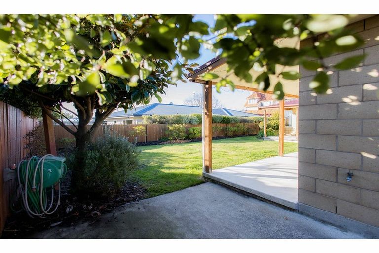 Photo of property in 4 Chateau Close, Gleniti, Timaru, 7910