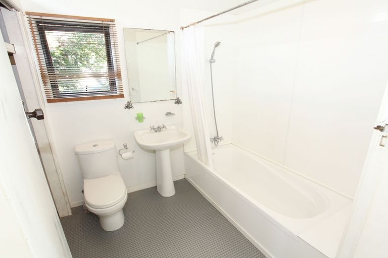 Photo of property in 21a Government Road, Raglan, 3225