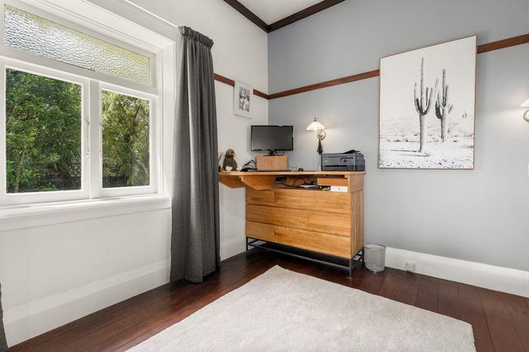 Photo of property in 63 Bryce Street, Cambridge, 3434