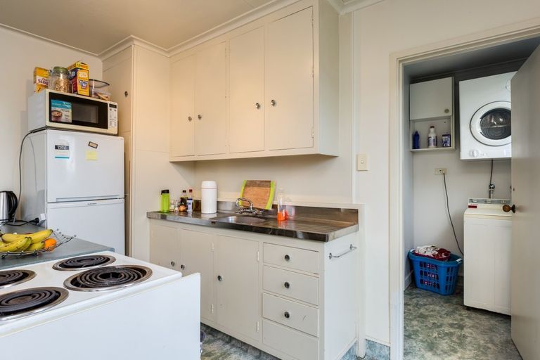 Photo of property in 162 Dundas Street, North Dunedin, Dunedin, 9016