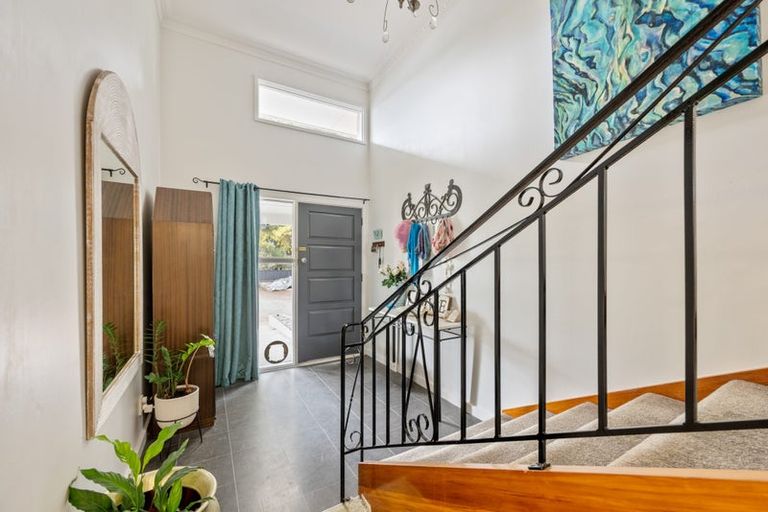 Photo of property in 159a Budge Street, Riversdale, Blenheim, 7201