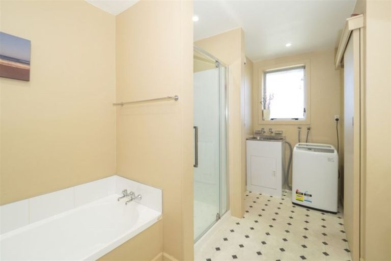 Photo of property in 88 Melcombe Street, Tinwald, Ashburton, 7700