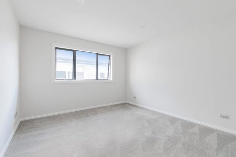 Photo of property in 10 Matiki Road, Flat Bush, Auckland, 2019