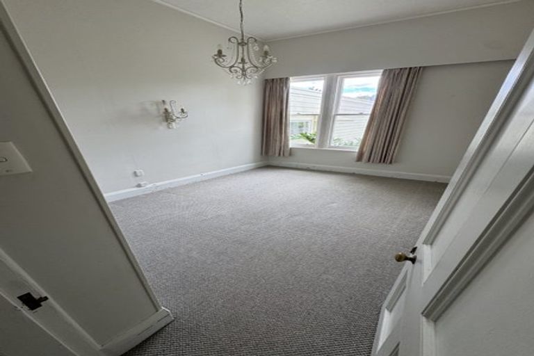 Photo of property in 220 Woodside Road, Woodside, Greytown, 5794