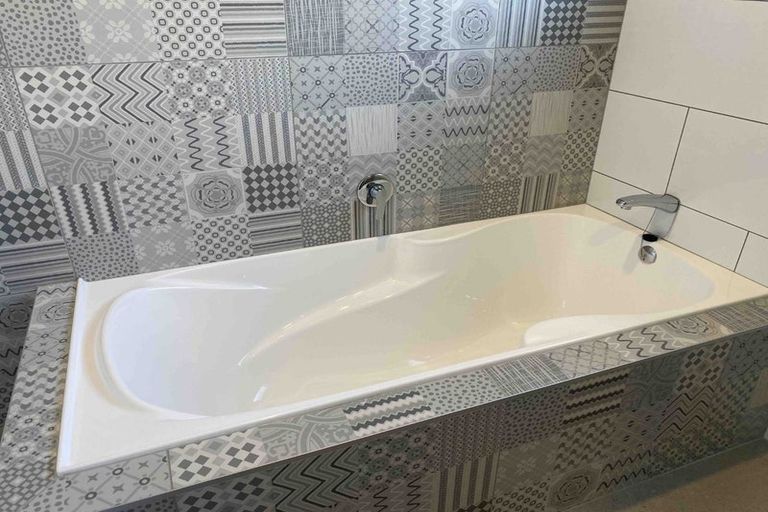 Photo of property in 5 Leslie Court, Havelock North, 4130