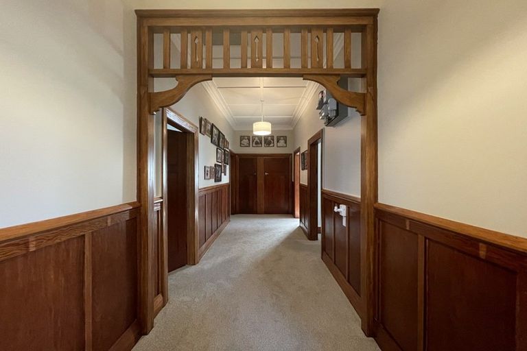 Photo of property in 139 Roxburgh Road East, Roxburgh East, Roxburgh, 9571