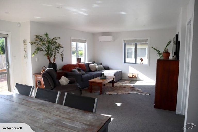 Photo of property in 12a Fairview Road, Katikati, 3129