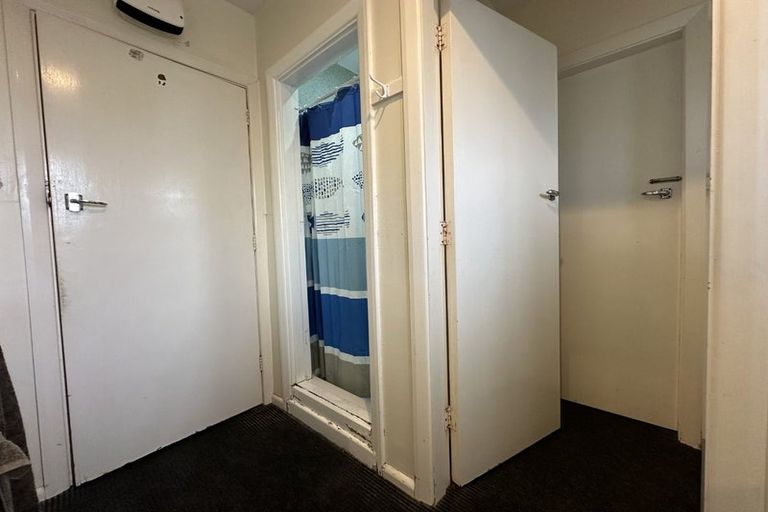 Photo of property in 76 Creyke Road, Ilam, Christchurch, 8041