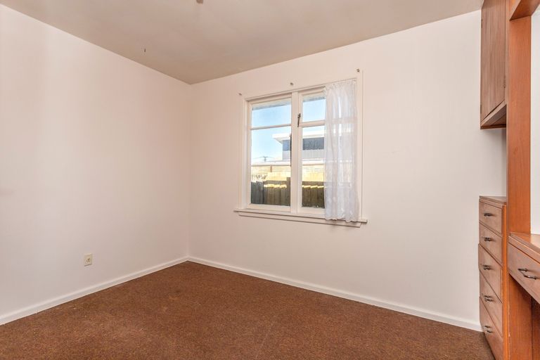 Photo of property in 230 Bower Avenue, North New Brighton, Christchurch, 8083