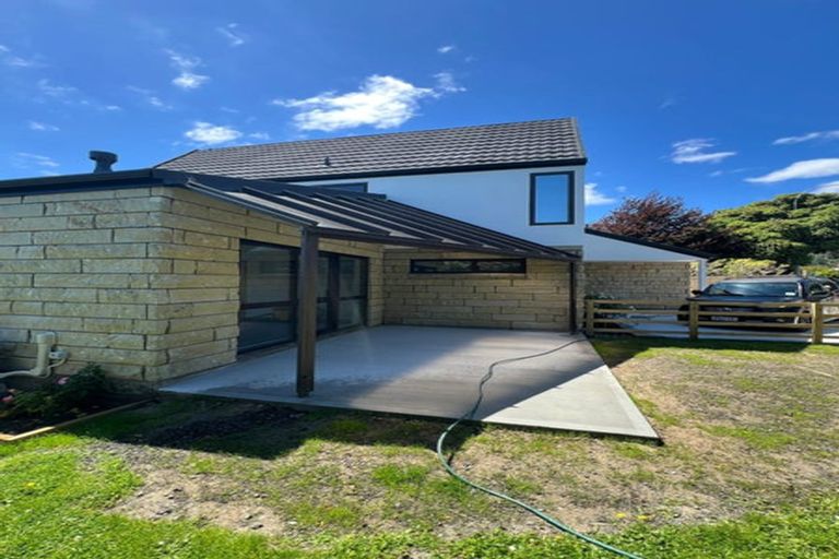 Photo of property in 271 Waterloo Road, Fairfield, Lower Hutt, 5011
