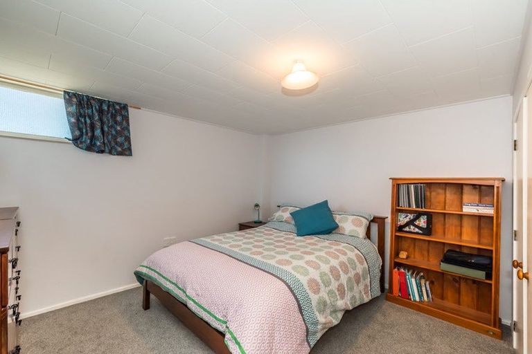 Photo of property in 23 Percival Road, Paraparaumu Beach, Paraparaumu, 5032