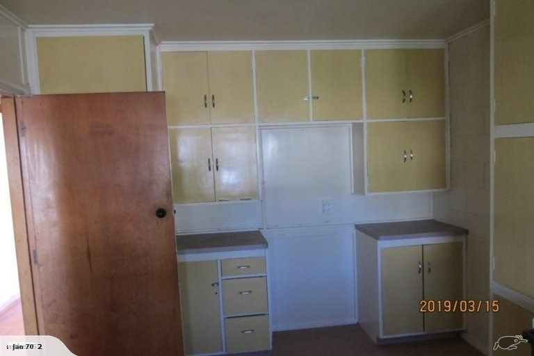 Photo of property in 409-419 Lowe Street, Camberley, Hastings, 4120