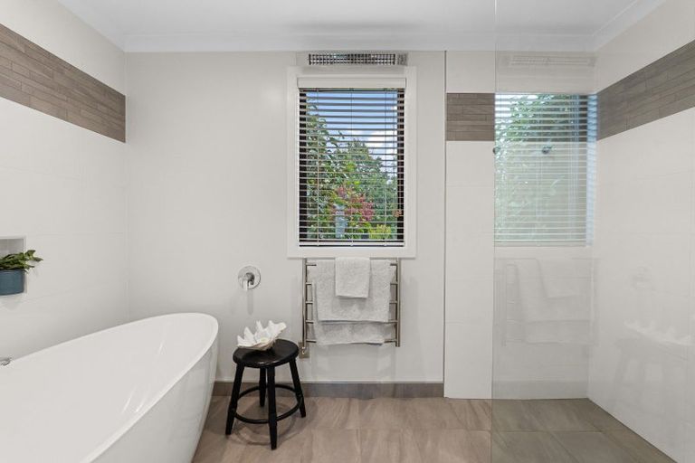 Photo of property in 22 Liffeyfields Drive, Lincoln, 7608