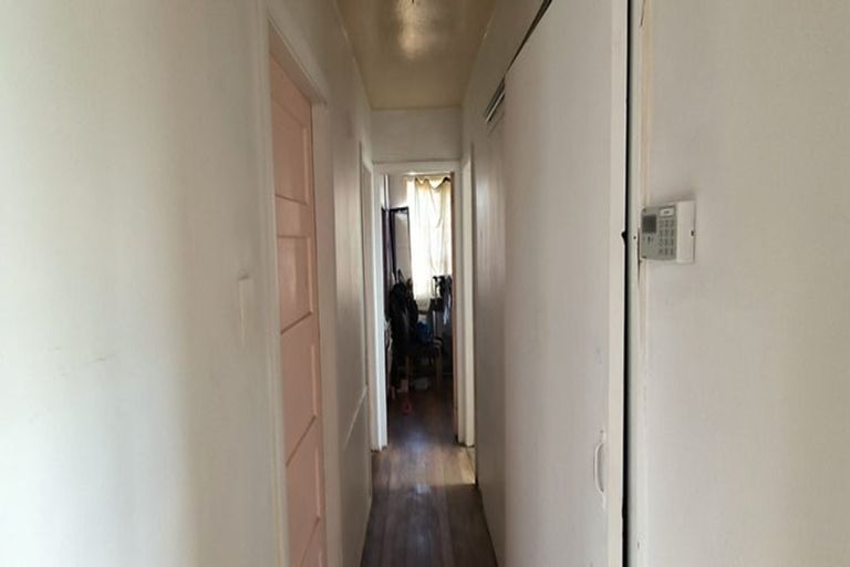 Photo of property in 7 Purdy Street, Kaikohe, 0405