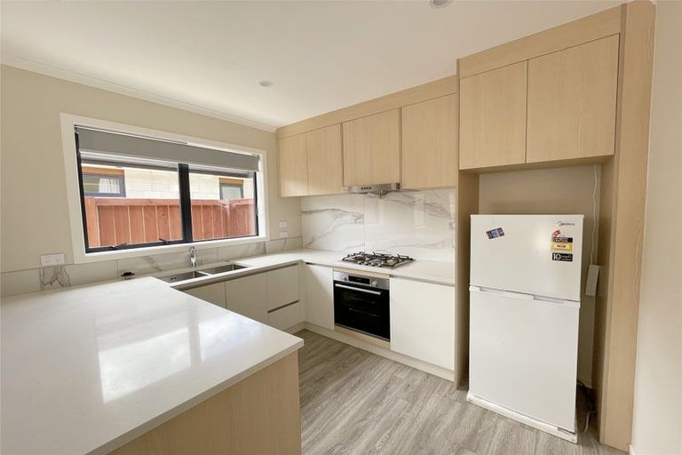 Photo of property in 21 Arahi Place, Rototuna North, Hamilton, 3210