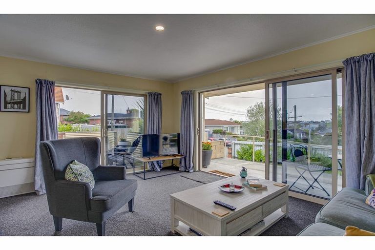 Photo of property in 1/6 Deal Street, Seaview, Timaru, 7910