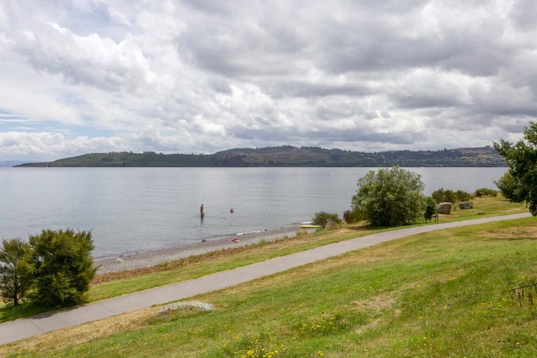 Photo of property in 1/70 Logan Avenue, Wharewaka, Taupo, 3330