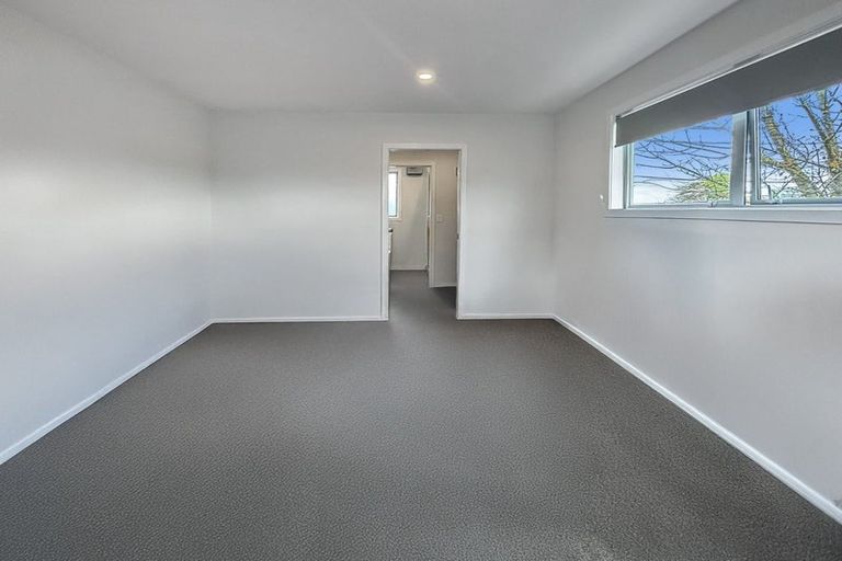 Photo of property in 3 Guild Street, Richmond, Christchurch, 8013