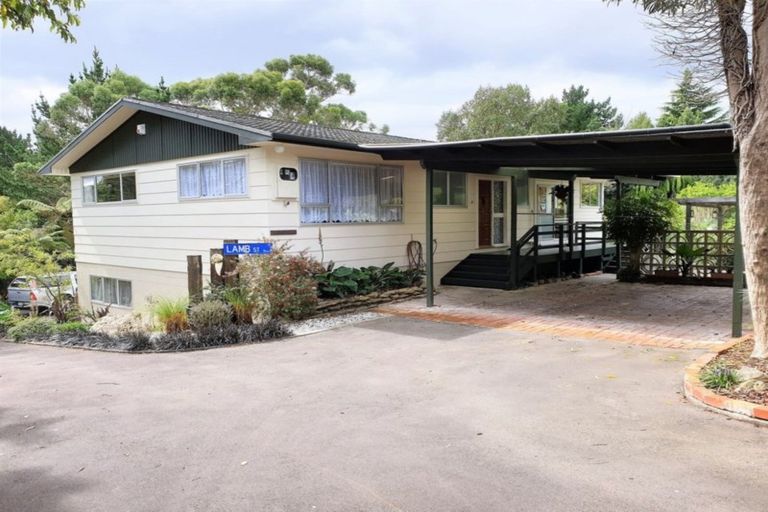 Photo of property in 9 Ranfurly Street, Dannevirke, 4930