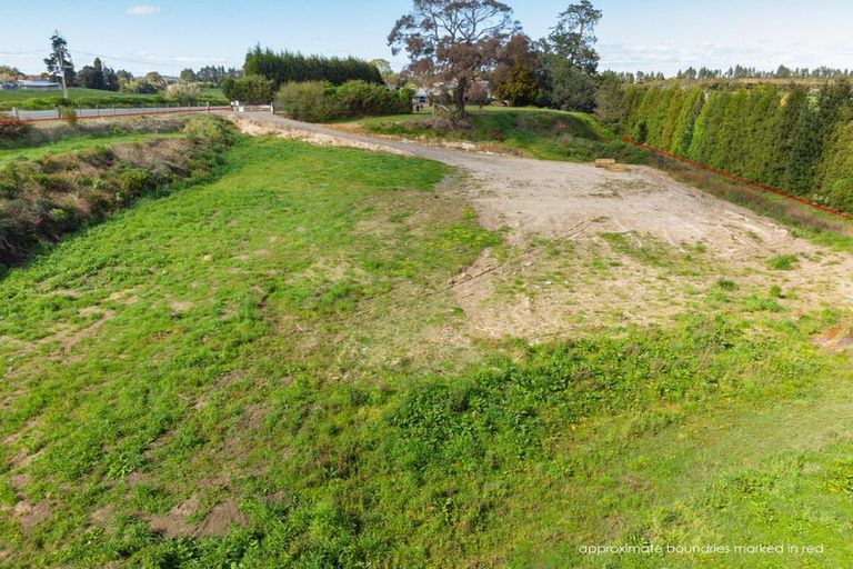 Photo of property in 92 Rangiuru Road, Rangiuru, Te Puke, 3188
