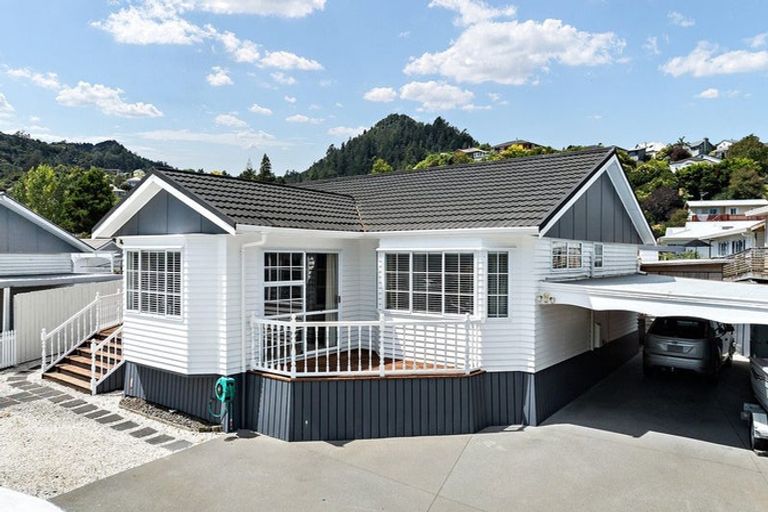 Photo of property in 602 Parawai Road, Thames, 3500