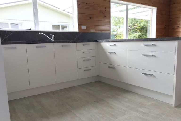 Photo of property in 9b Jocelyn Street, Katikati, 3129