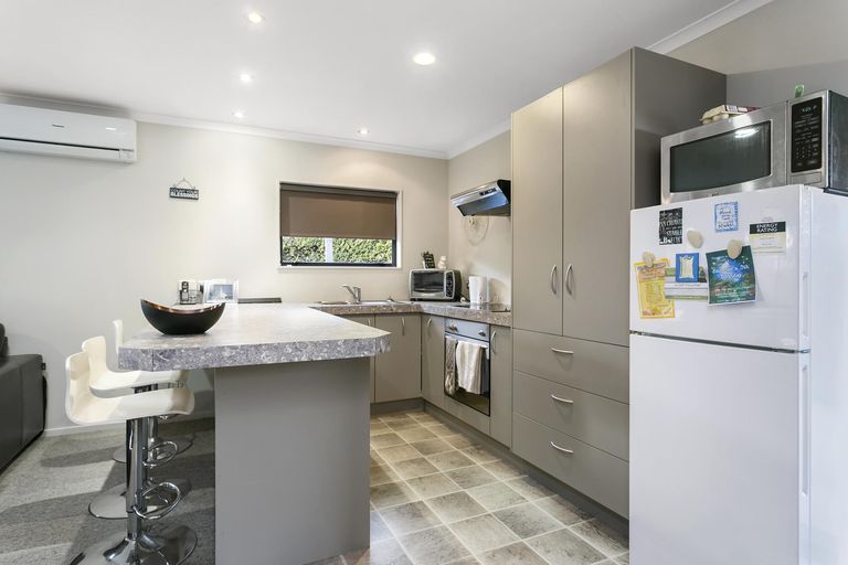 Photo of property in 11e Strathmore Street, Morrinsville, 3300