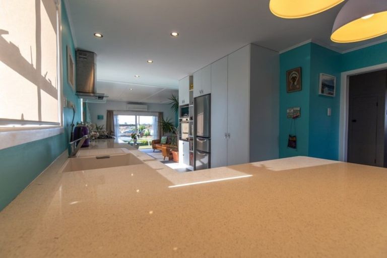 Photo of property in 30 Terrace Avenue, Morrinsville, 3300