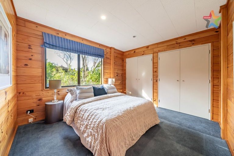 Photo of property in 2/151 Hill Road, Belmont, Lower Hutt, 5010