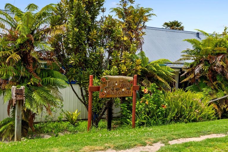 Photo of property in 39 Twentysecond Avenue, Gate Pa, Tauranga, 3112