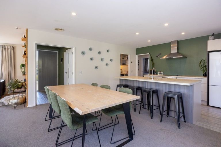 Photo of property in 22 Ruby Ridge, Wanaka, 9305