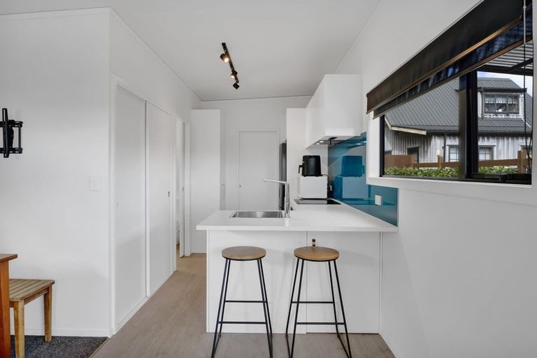 Photo of property in 38c Tawhiti Road, Hawera, 4610