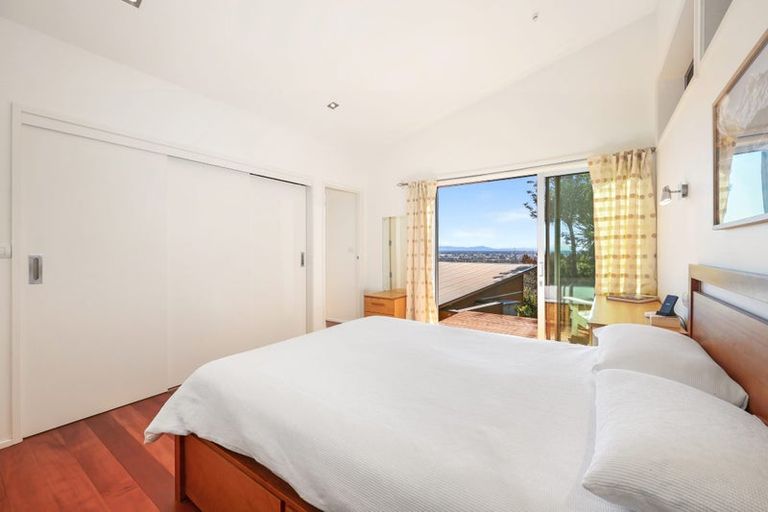 Photo of property in 18 Montgomery Terrace, Hillsborough, Christchurch, 8022
