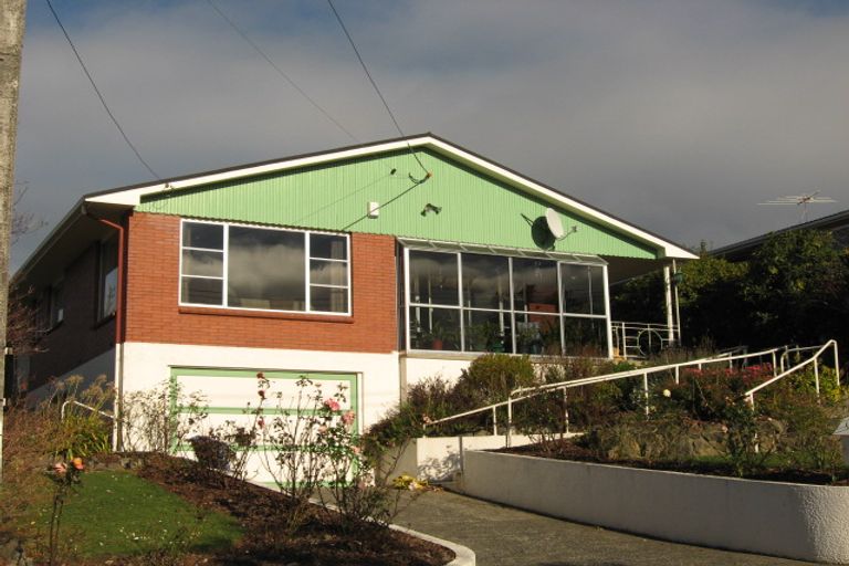 Photo of property in 14 Ventnor Street, Mornington, Dunedin, 9011