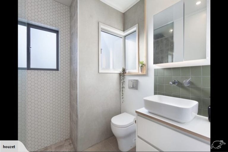 Photo of property in 30 Terrace Avenue, Mount Maunganui, 3116