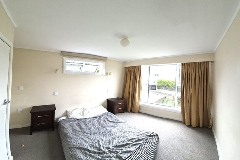 Photo of property in 99 Coromandel Street, Newtown, Wellington, 6021