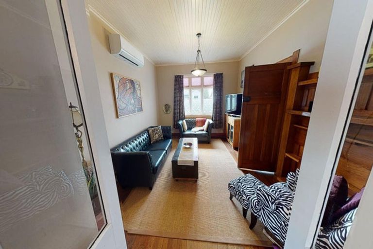 Photo of property in 16 Rangitikei Street, Whanganui East, Whanganui, 4500