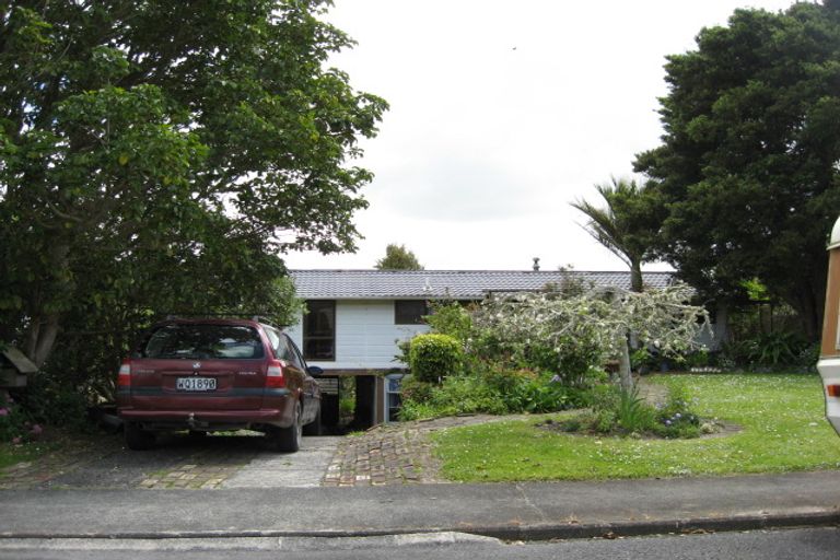 Photo of property in 27 Totara View, Wellsford, 0900