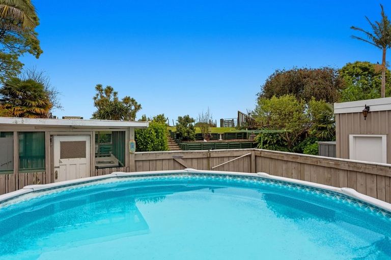 Photo of property in 107 Riverside Drive, Whakatane, 3120