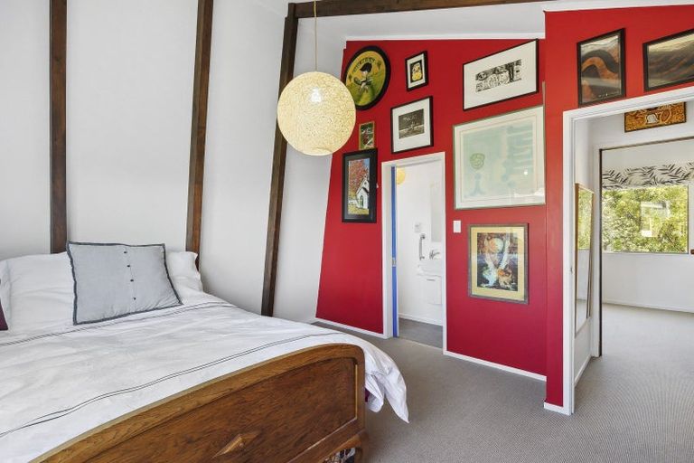 Photo of property in 47 Coolock Crescent, Waverley, Dunedin, 9013